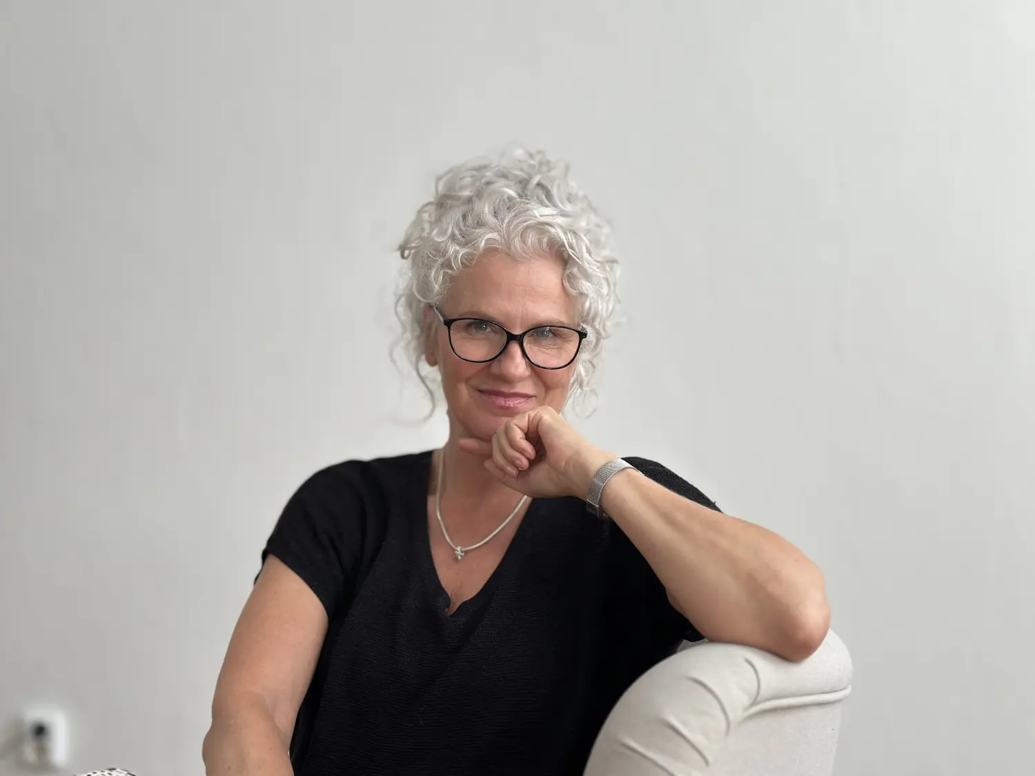 Sandra Verago