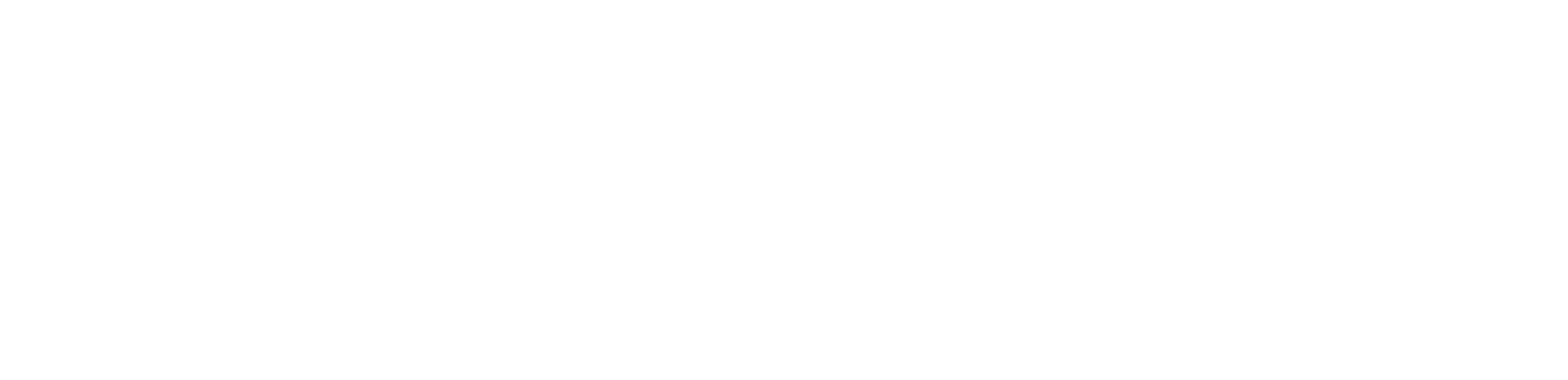 Doctolib Logo