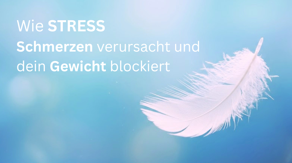 Das Element Wasser von Heilpraxis Verago